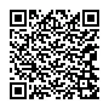 QR Code for Phone number +12064251070