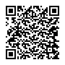 QR Code for Phone number +12064255826