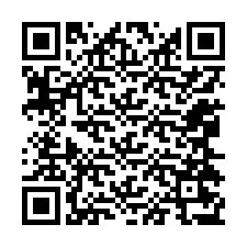 QR Code for Phone number +12064277977