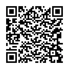 QR Code for Phone number +12064299110