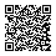 QR Code for Phone number +12064315032