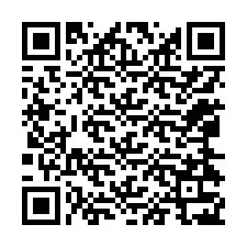 QR Code for Phone number +12064327189