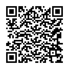 QR Code for Phone number +12064374611