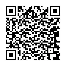 QR Code for Phone number +12064396156