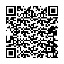 QR-code voor telefoonnummer +12064465247