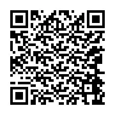 QR Code for Phone number +12064466938