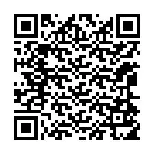 QR Code for Phone number +12064515155