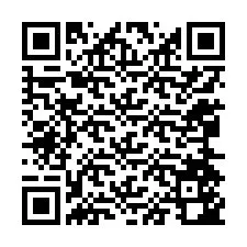QR Code for Phone number +12064542786