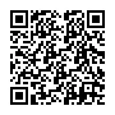 QR kód a telefonszámhoz +12064587332