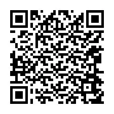 QR Code for Phone number +12064657352
