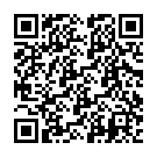 Kode QR untuk nomor Telepon +12065058510