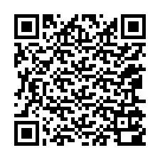 QR Code for Phone number +12065100858
