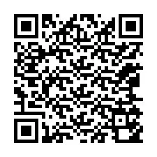 QR Code for Phone number +12065150489