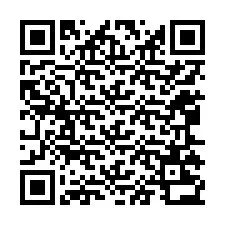 QR Code for Phone number +12065232552