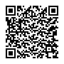 QR Code for Phone number +12065278684