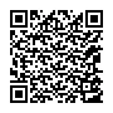QR Code for Phone number +12065503151