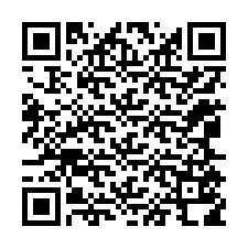QR Code for Phone number +12065518261