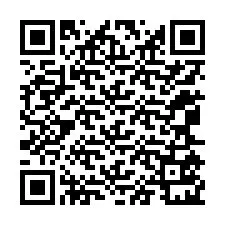 QR Code for Phone number +12065521070