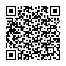 QR-код для номера телефона +12065552323