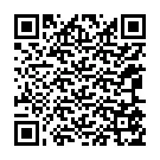QR Code for Phone number +12065575100