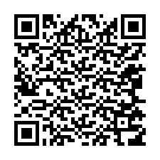 QR Code for Phone number +12065716326
