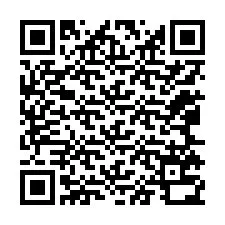 QR Code for Phone number +12065730629