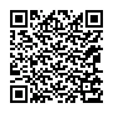 Kod QR dla numeru telefonu +12065773111