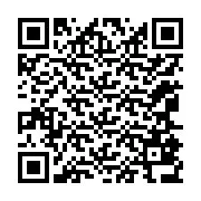 QR Code for Phone number +12065836571
