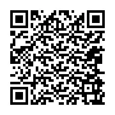 QR Code for Phone number +12065967397