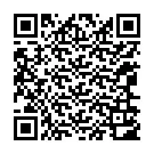 QR Code for Phone number +12066102060