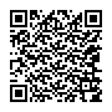 QR Code for Phone number +12066104438