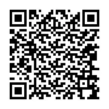 QR Code for Phone number +12066194866