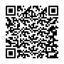 QR Code for Phone number +12066213172