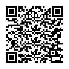 QR Code for Phone number +12066232191