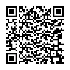 QR Code for Phone number +12066296008