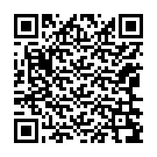 QR Code for Phone number +12066296025