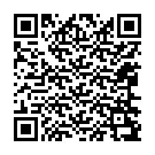 QR Code for Phone number +12066297647