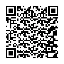 QR Code for Phone number +12066310361