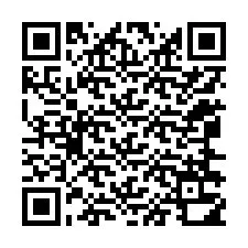 QR Code for Phone number +12066310684