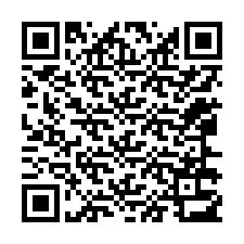 QR Code for Phone number +12066313949