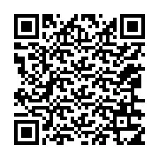 QR Code for Phone number +12066315549