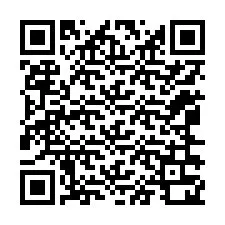 QR Code for Phone number +12066320091