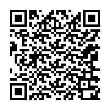 QR Code for Phone number +12066320095