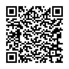 QR Code for Phone number +12066324310