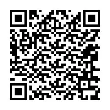 QR Code for Phone number +12066339557