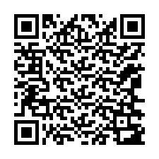 QR Code for Phone number +12066383261