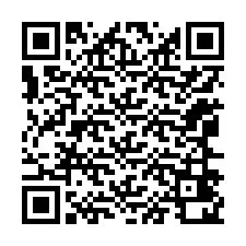 QR Code for Phone number +12066420065