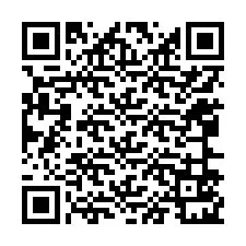 QR Code for Phone number +12066521002