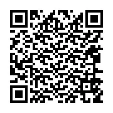 QR Code for Phone number +12066559842