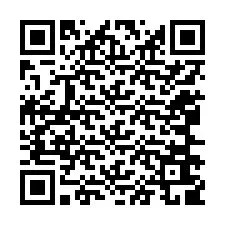 QR Code for Phone number +12066609336